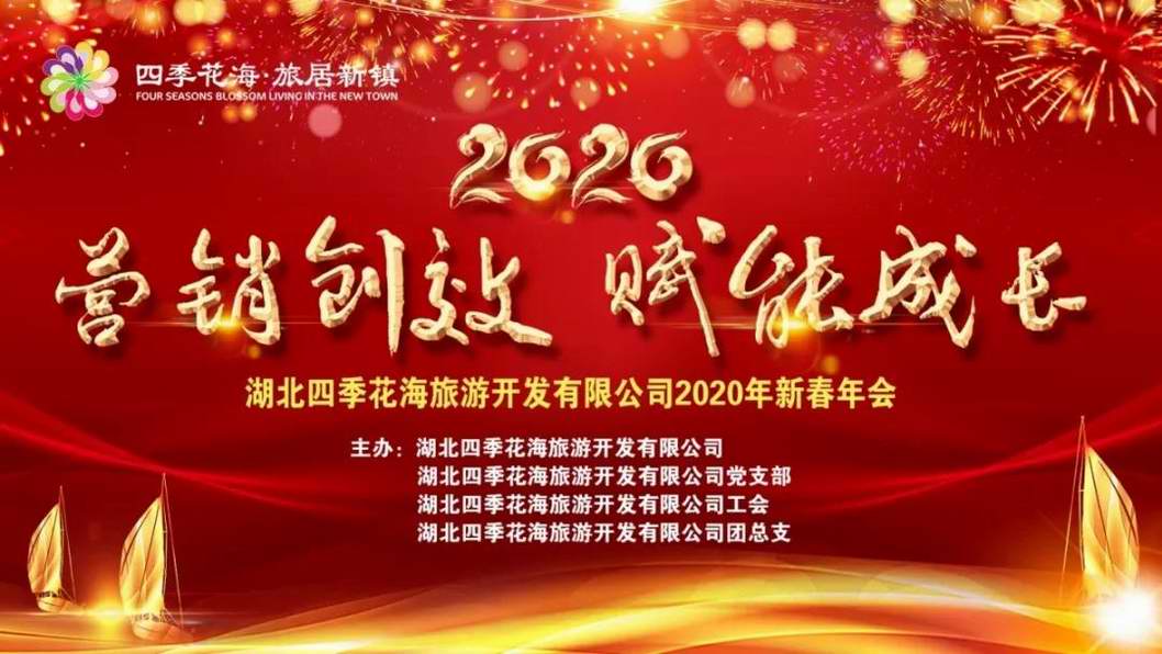 IN(chung)ЧxܳL2020Ӣɽļ´AMe
