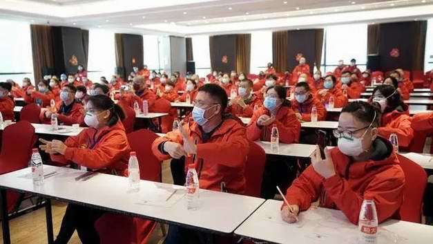 ȭȭt(y)ot(y)顪ӢɽļA_ƵӭӺϿt(y)vӖ(xn)