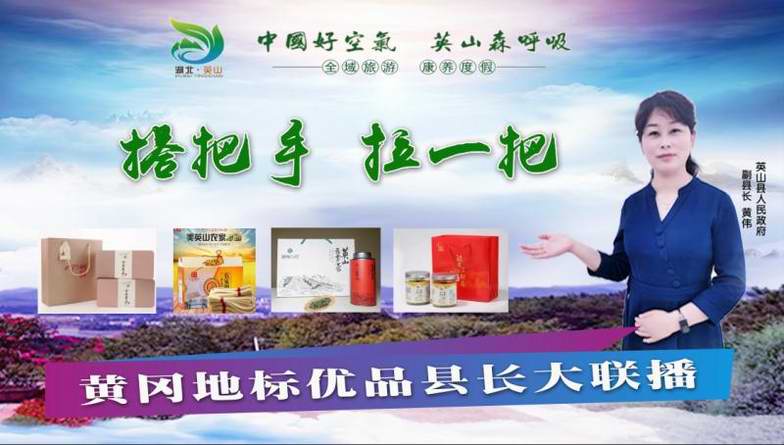138fˇ^ Сr(sh)13.8fN ӢɽhhL(zhng)(j)W(wng)ƆT